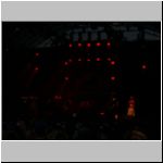 2005-07-09 - 21-56-06 Black Uhuru.JPG